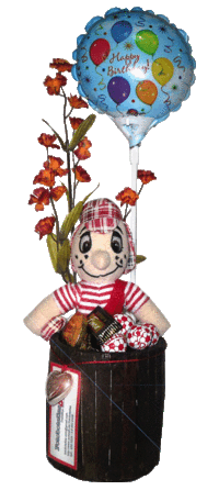 CHAVO DEL OCHO